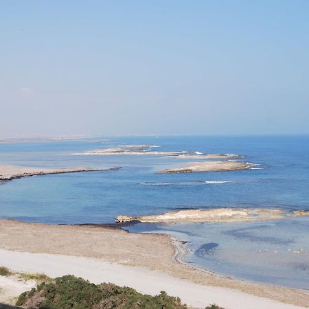 Apartamentos Veneziola Golf II Λα Μάνγκα Δελ Μαρ Μενόρ Εξωτερικό φωτογραφία